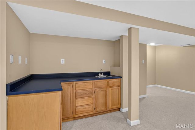 22 Burlington Court, St Charles, MO 63304