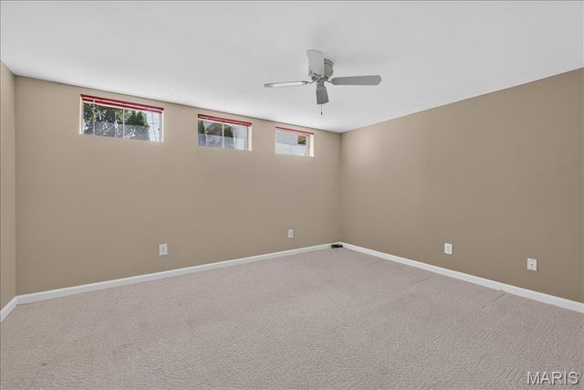 22 Burlington Court, St Charles, MO 63304