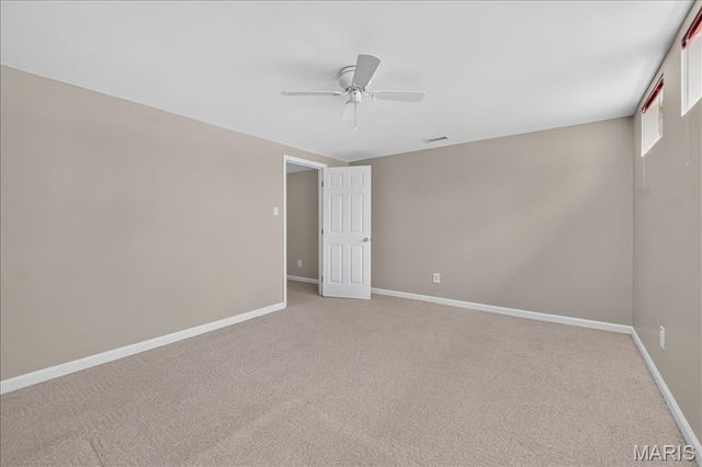 22 Burlington Court, St Charles, MO 63304