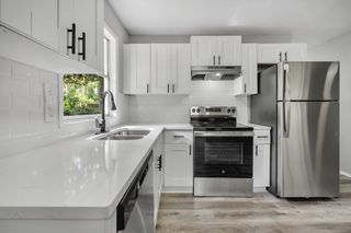 2124 Berkshire Drive, Tallahassee, FL 32304