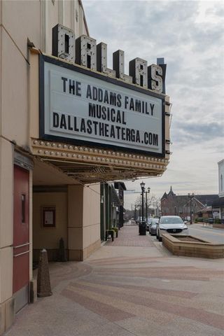 175 Polk Avenue, Dallas, GA 30132