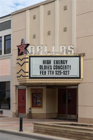 175 Polk Avenue, Dallas, GA 30132