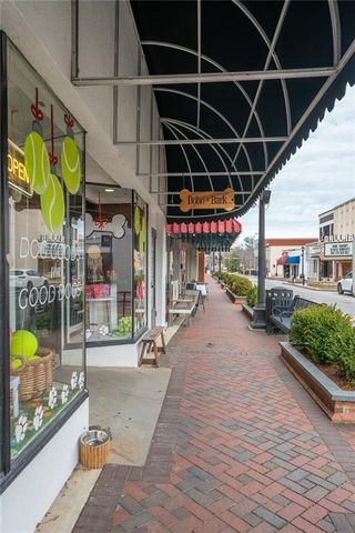 175 Polk Avenue, Dallas, GA 30132