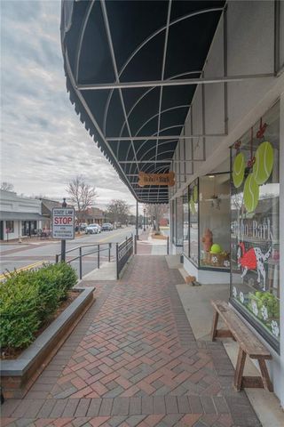 175 Polk Avenue, Dallas, GA 30132