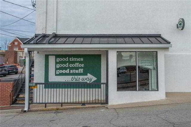 175 Polk Avenue, Dallas, GA 30132