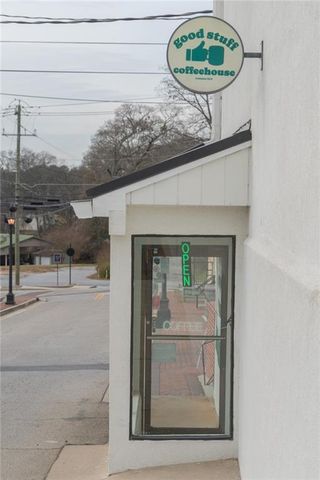 175 Polk Avenue, Dallas, GA 30132