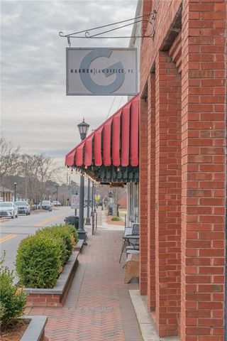 175 Polk Avenue, Dallas, GA 30132