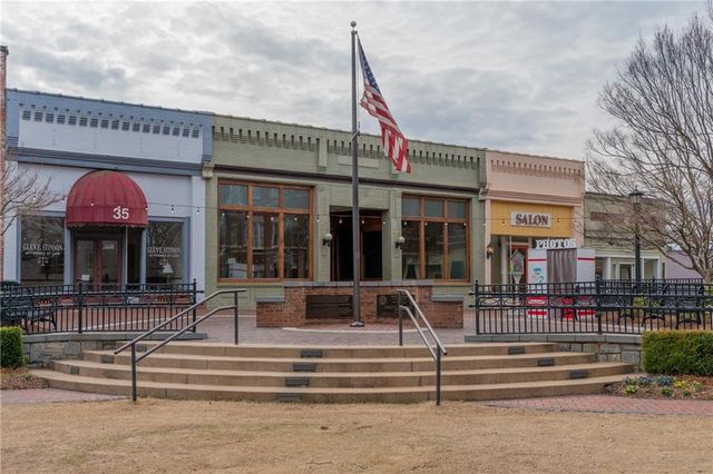 175 Polk Avenue, Dallas, GA 30132