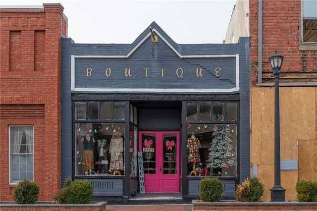 175 Polk Avenue, Dallas, GA 30132