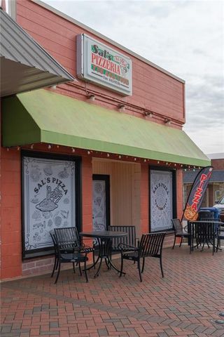 175 Polk Avenue, Dallas, GA 30132