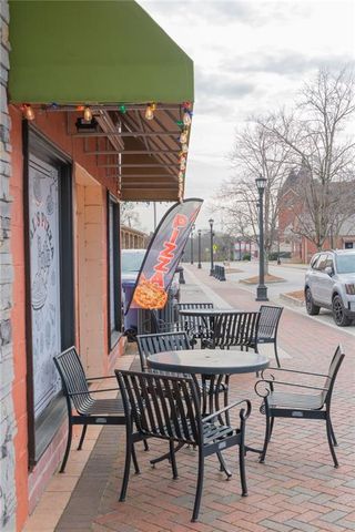 175 Polk Avenue, Dallas, GA 30132