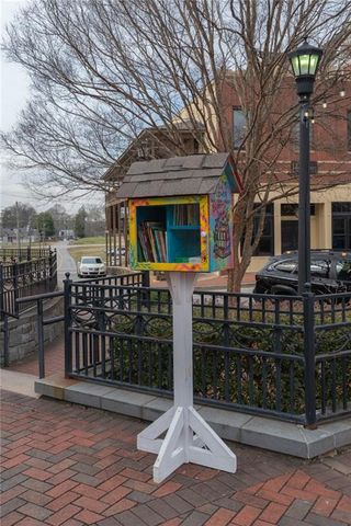 175 Polk Avenue, Dallas, GA 30132