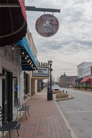 175 Polk Avenue, Dallas, GA 30132