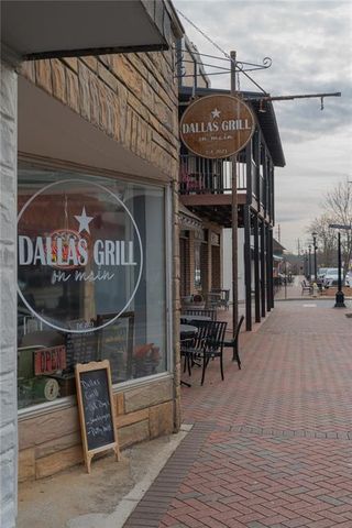 175 Polk Avenue, Dallas, GA 30132