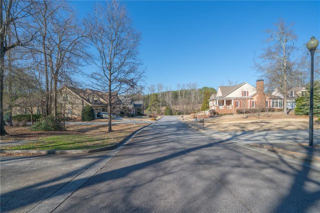 175 Polk Avenue, Dallas, GA 30132