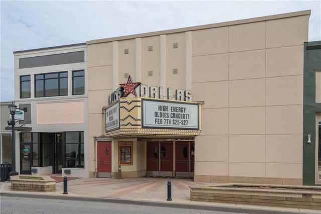 175 Polk Avenue, Dallas, GA 30132