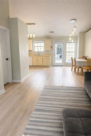 112 Ivygreen Chase, Canton, GA 30114