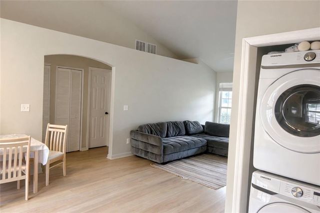 112 Ivygreen Chase, Canton, GA 30114