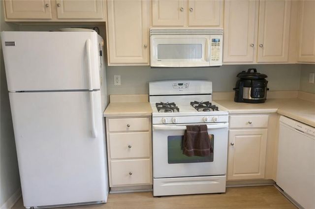 112 Ivygreen Chase, Canton, GA 30114