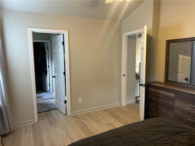 112 Ivygreen Chase, Canton, GA 30114