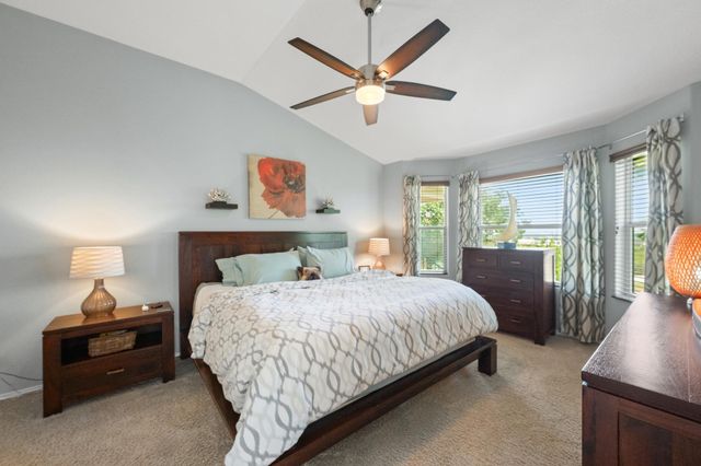 7309 Lookout Bluff TER D5, Austin, TX 78735