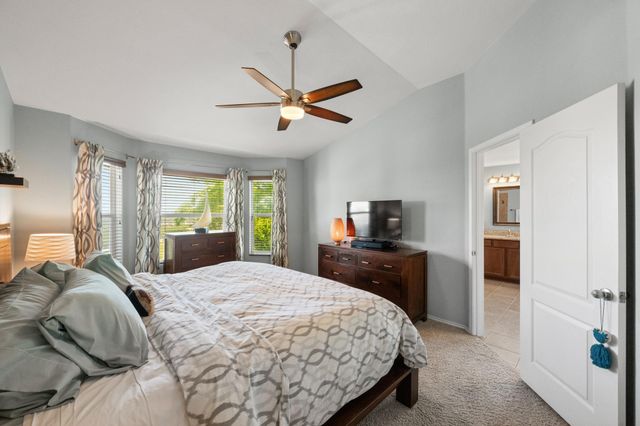 7309 Lookout Bluff TER D5, Austin, TX 78735