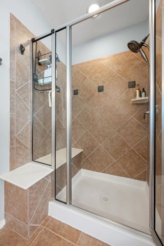 7309 Lookout Bluff TER D5, Austin, TX 78735