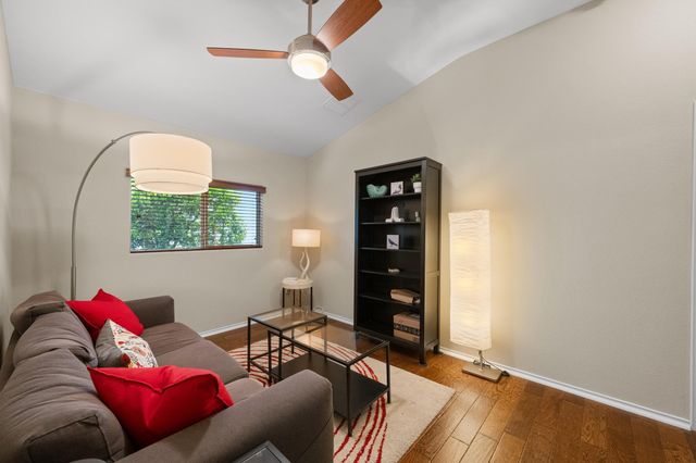7309 Lookout Bluff TER D5, Austin, TX 78735