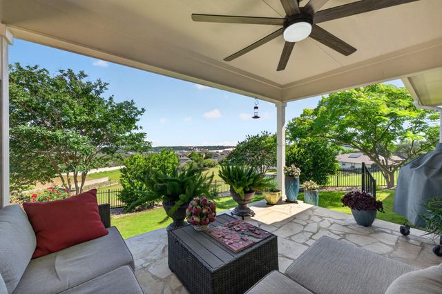 7309 Lookout Bluff TER D5, Austin, TX 78735