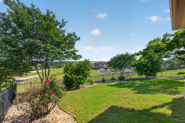 7309 Lookout Bluff TER D5, Austin, TX 78735