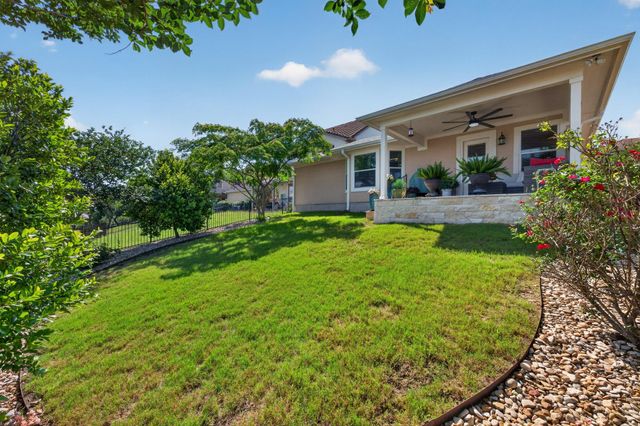 7309 Lookout Bluff TER D5, Austin, TX 78735