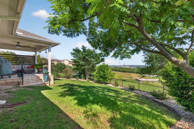 7309 Lookout Bluff TER D5, Austin, TX 78735