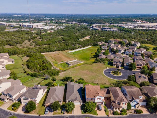 7309 Lookout Bluff TER D5, Austin, TX 78735
