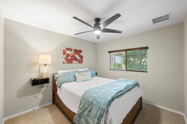 7309 Lookout Bluff TER D5, Austin, TX 78735