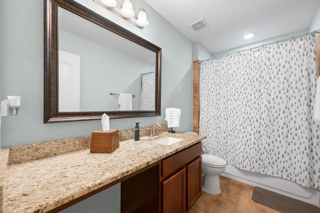 7309 Lookout Bluff TER D5, Austin, TX 78735