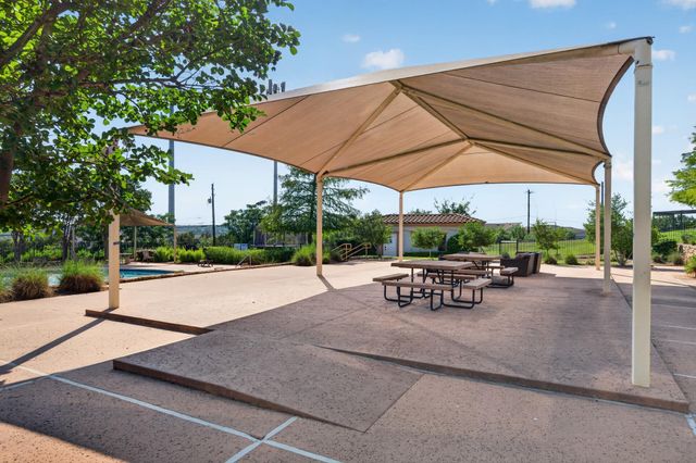 7309 Lookout Bluff TER D5, Austin, TX 78735