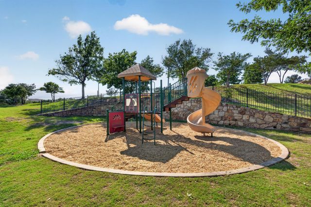 7309 Lookout Bluff TER D5, Austin, TX 78735
