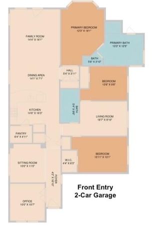 7309 Lookout Bluff TER D5, Austin, TX 78735