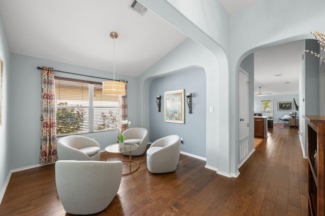 7309 Lookout Bluff TER D5, Austin, TX 78735