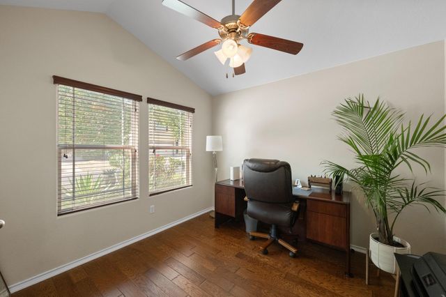 7309 Lookout Bluff TER D5, Austin, TX 78735