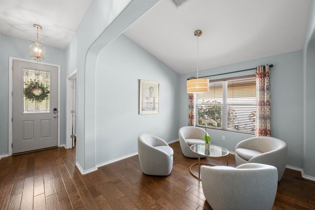 7309 Lookout Bluff TER D5, Austin, TX 78735