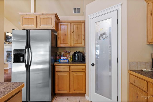 442 Pioneer Path, Twin Falls, ID 83301