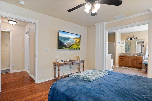 442 Pioneer Path, Twin Falls, ID 83301
