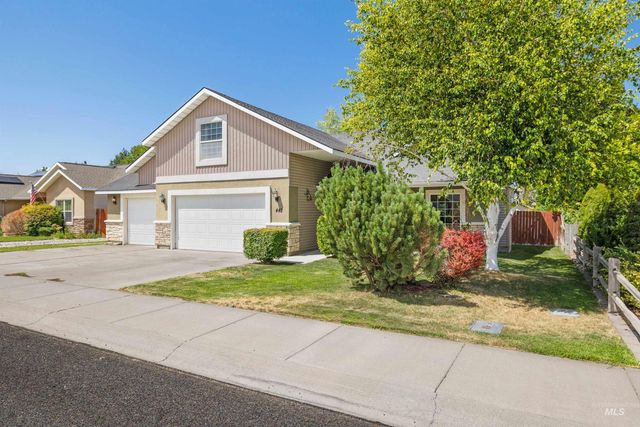 442 Pioneer Path, Twin Falls, ID 83301
