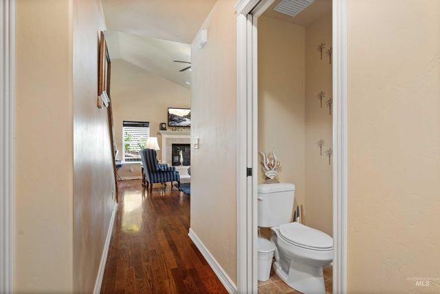 442 Pioneer Path, Twin Falls, ID 83301