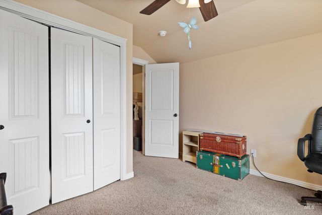 442 Pioneer Path, Twin Falls, ID 83301