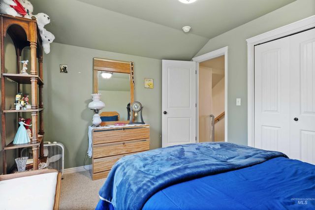 442 Pioneer Path, Twin Falls, ID 83301
