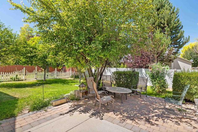 442 Pioneer Path, Twin Falls, ID 83301