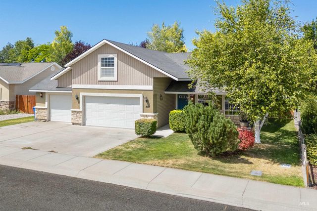 442 Pioneer Path, Twin Falls, ID 83301