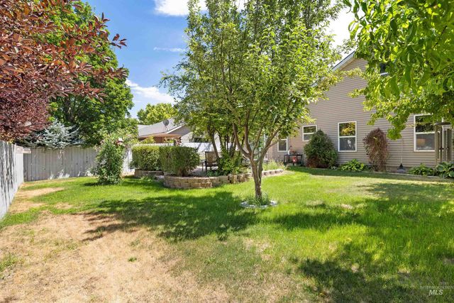 442 Pioneer Path, Twin Falls, ID 83301